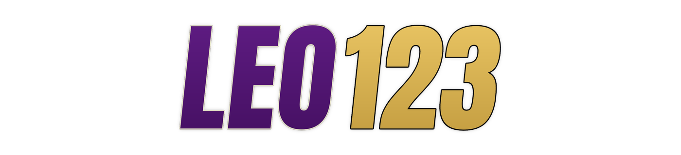 leo123